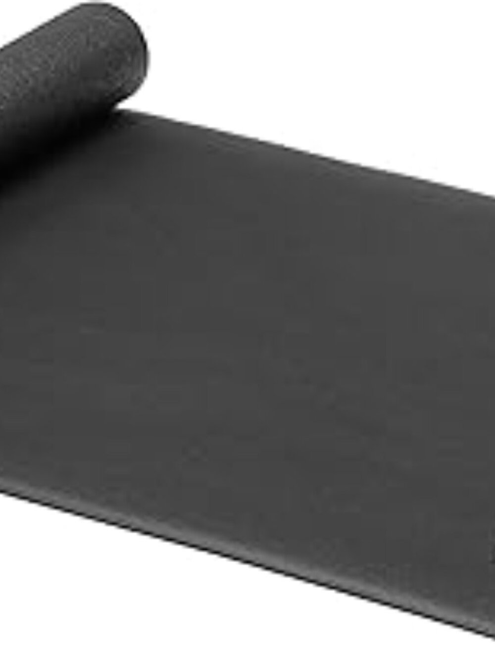 Amazon Basics Treadmill Mat and Exercise Equipment Floor Protector